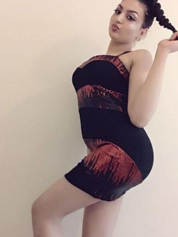 Дарина